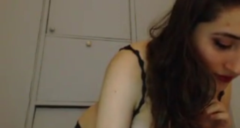 Cabaret_Panda video thumbnail
