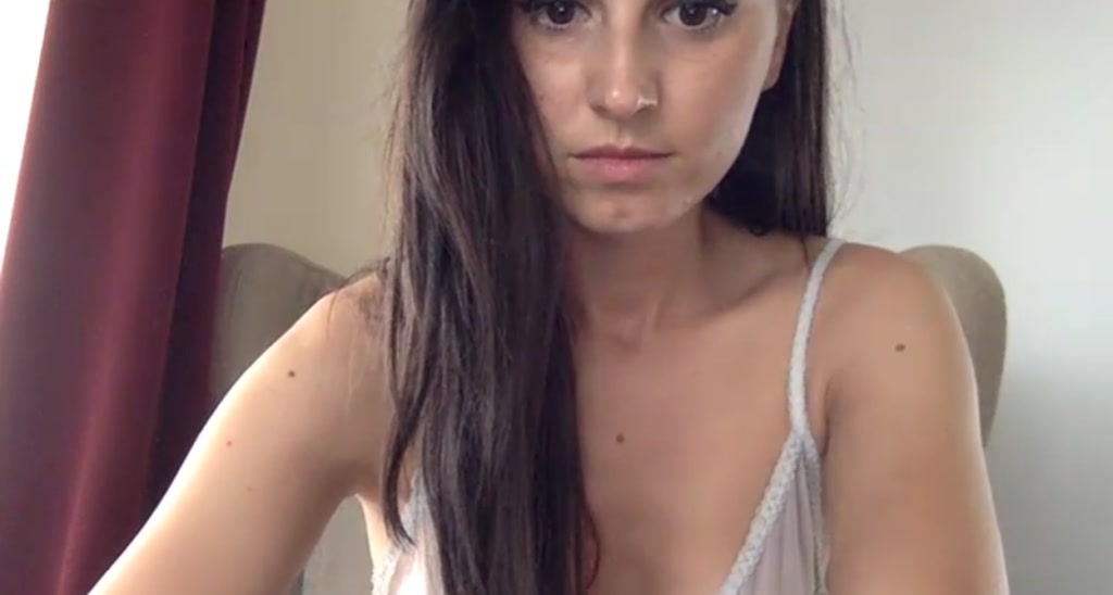 CaptFrancesca video thumbnail