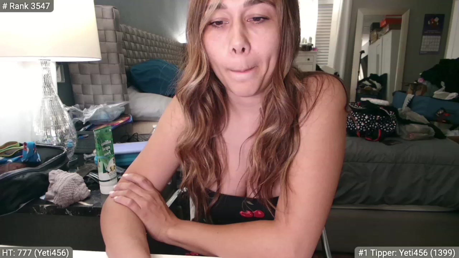 Cinnabuns video thumbnail