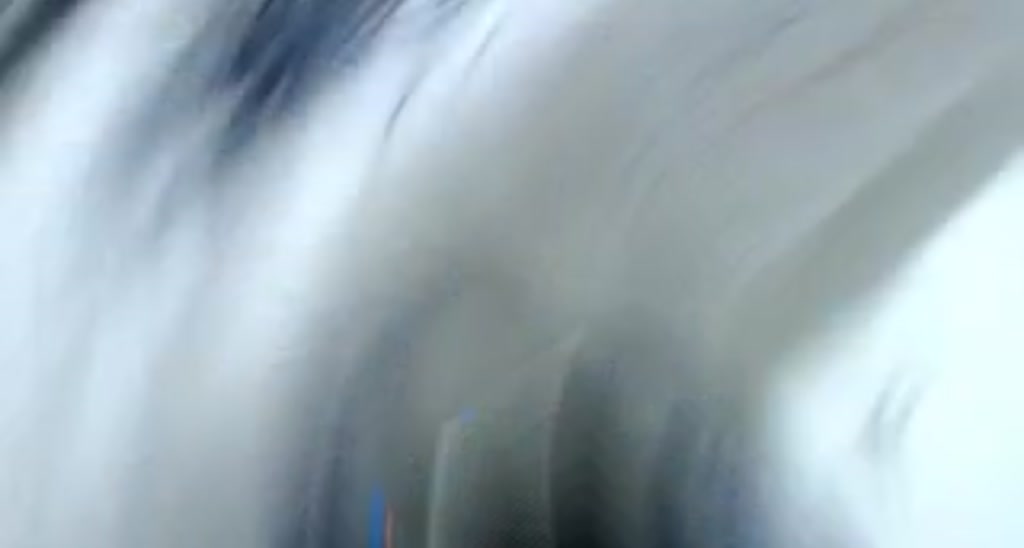 Kiara_jenx video thumbnail