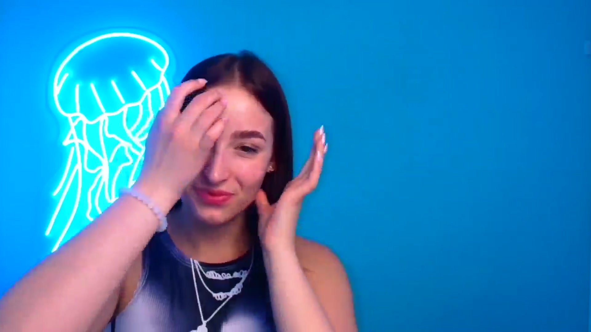 Lilli_Fun video thumbnail
