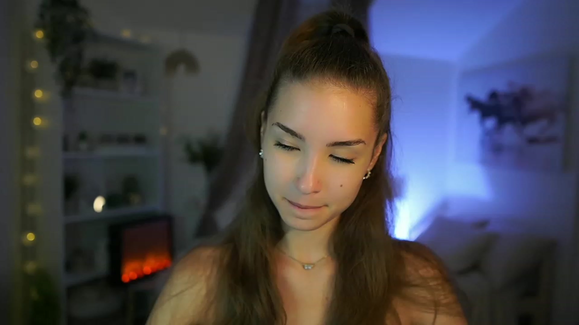 Shy_jane video thumbnail