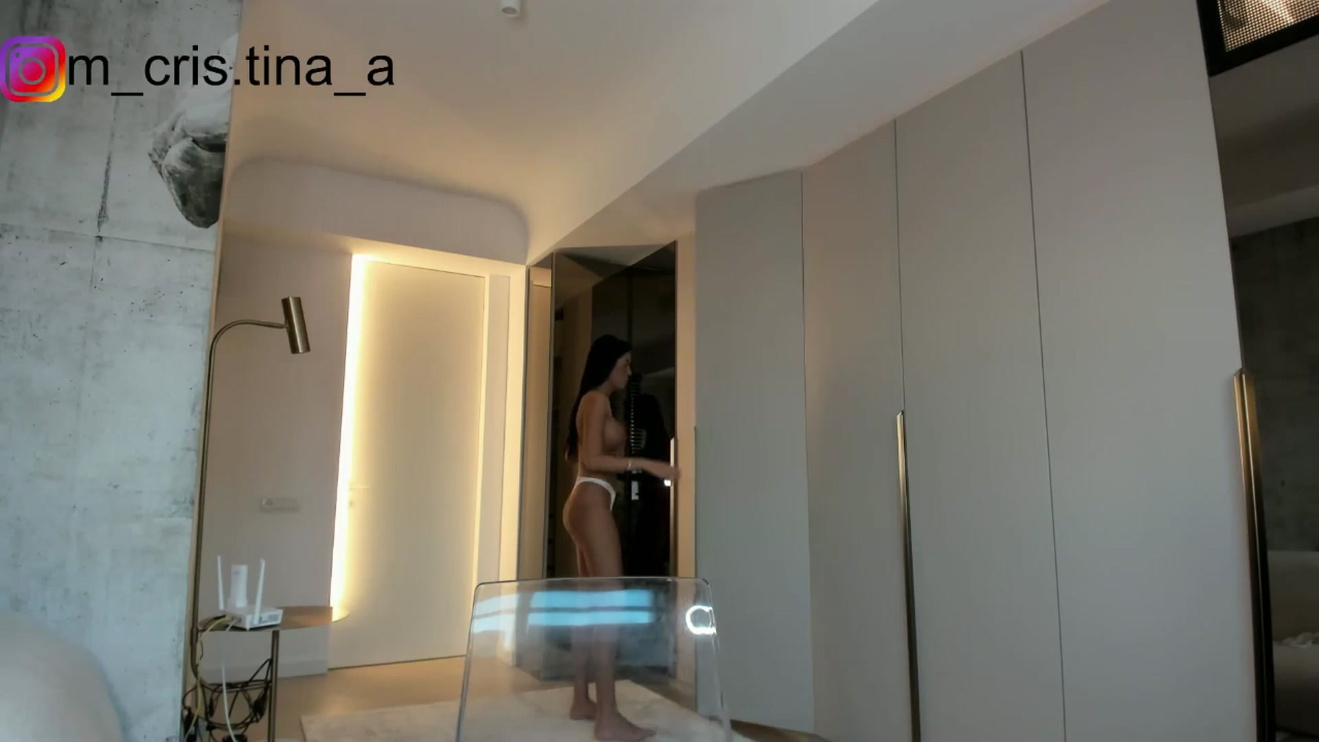 Miss_Tanya video thumbnail