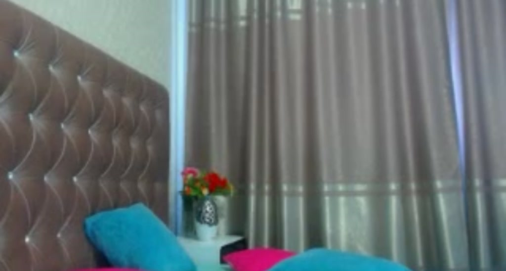 Asian_dreams video thumbnail