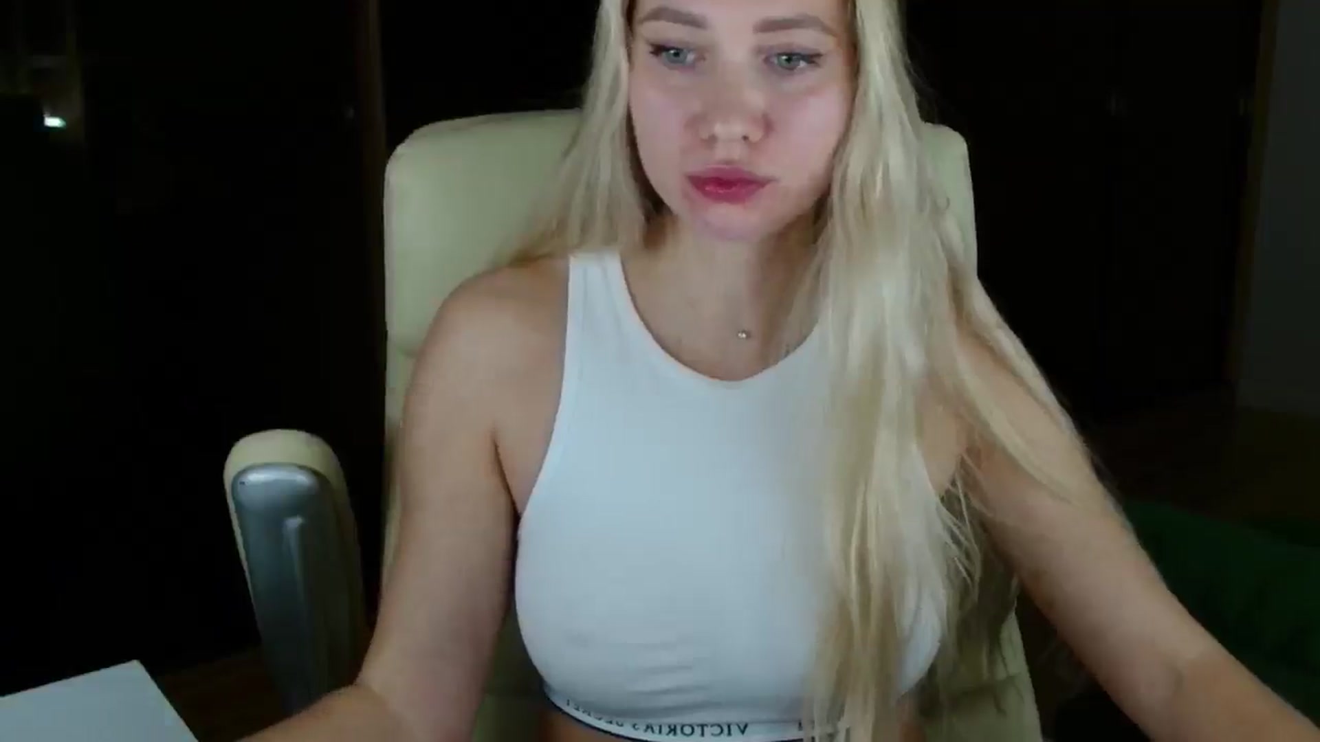 Miss_Sylvia video thumbnail