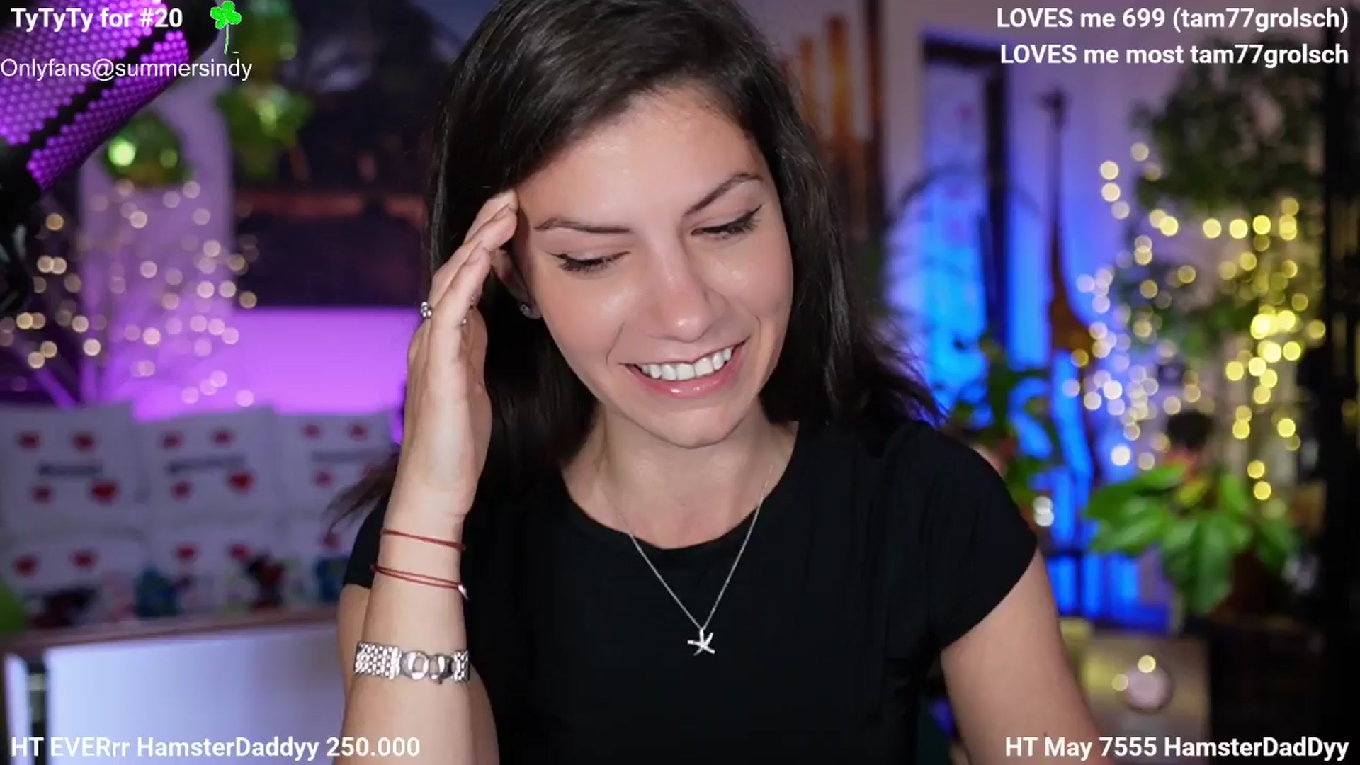 SINdyy video thumbnail