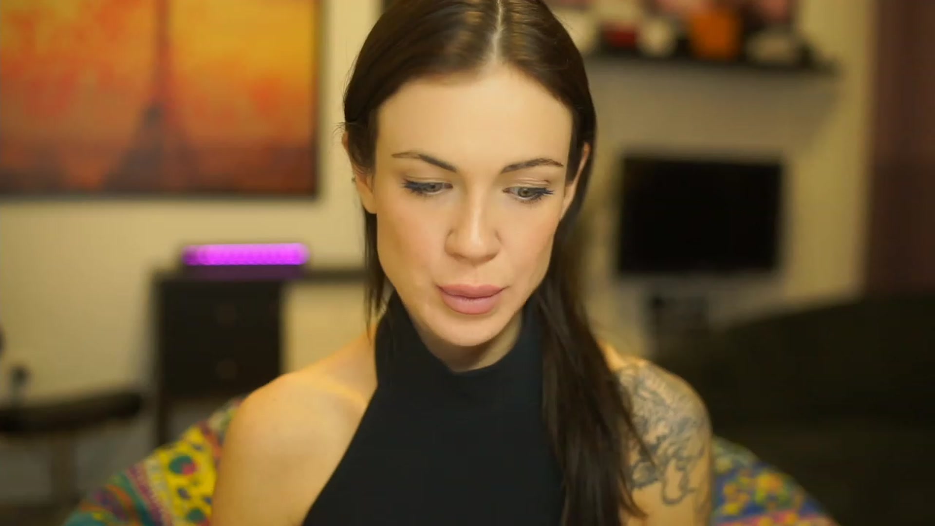 MissSwissh video thumbnail