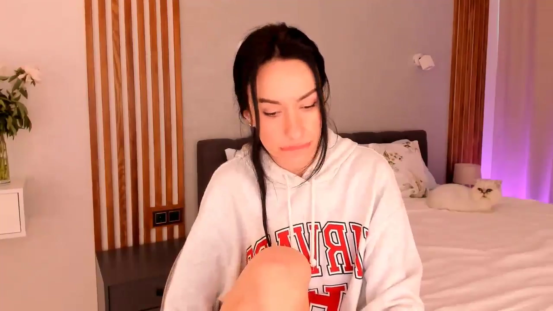 Annalils video thumbnail