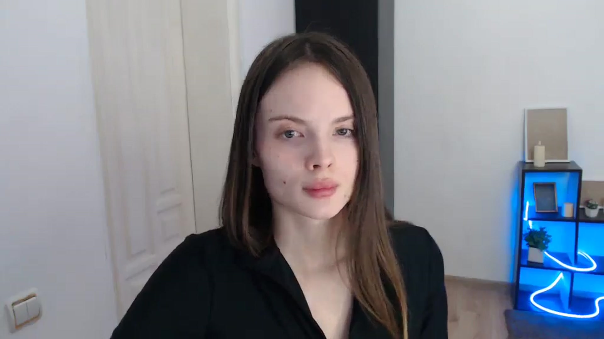 Ariella_ari video thumbnail