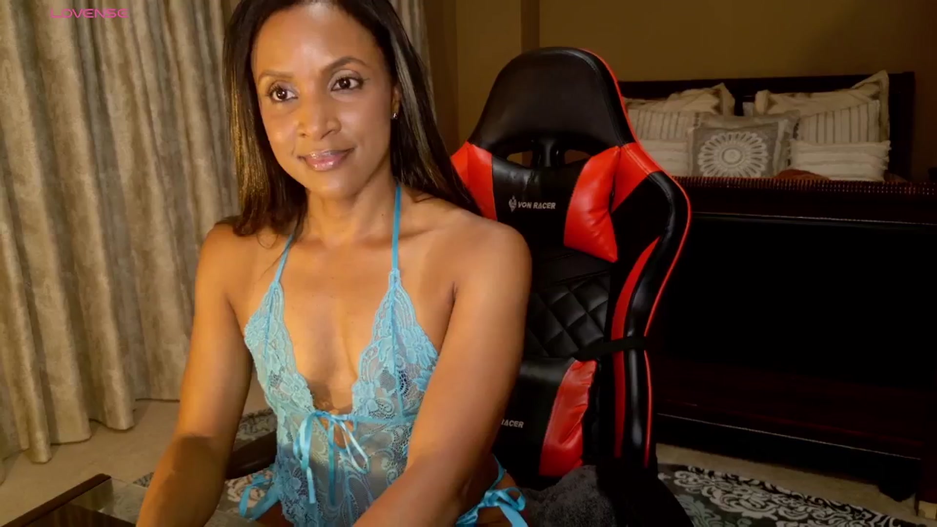 Ms_WetNWild video thumbnail