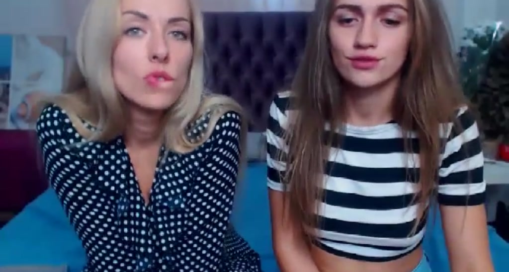 VioSlava video thumbnail