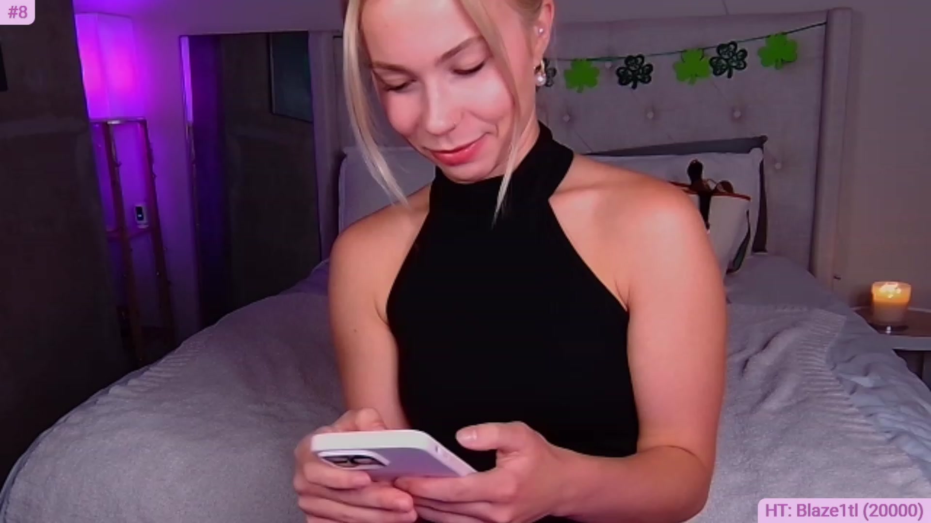 snowkittyyyy video thumbnail