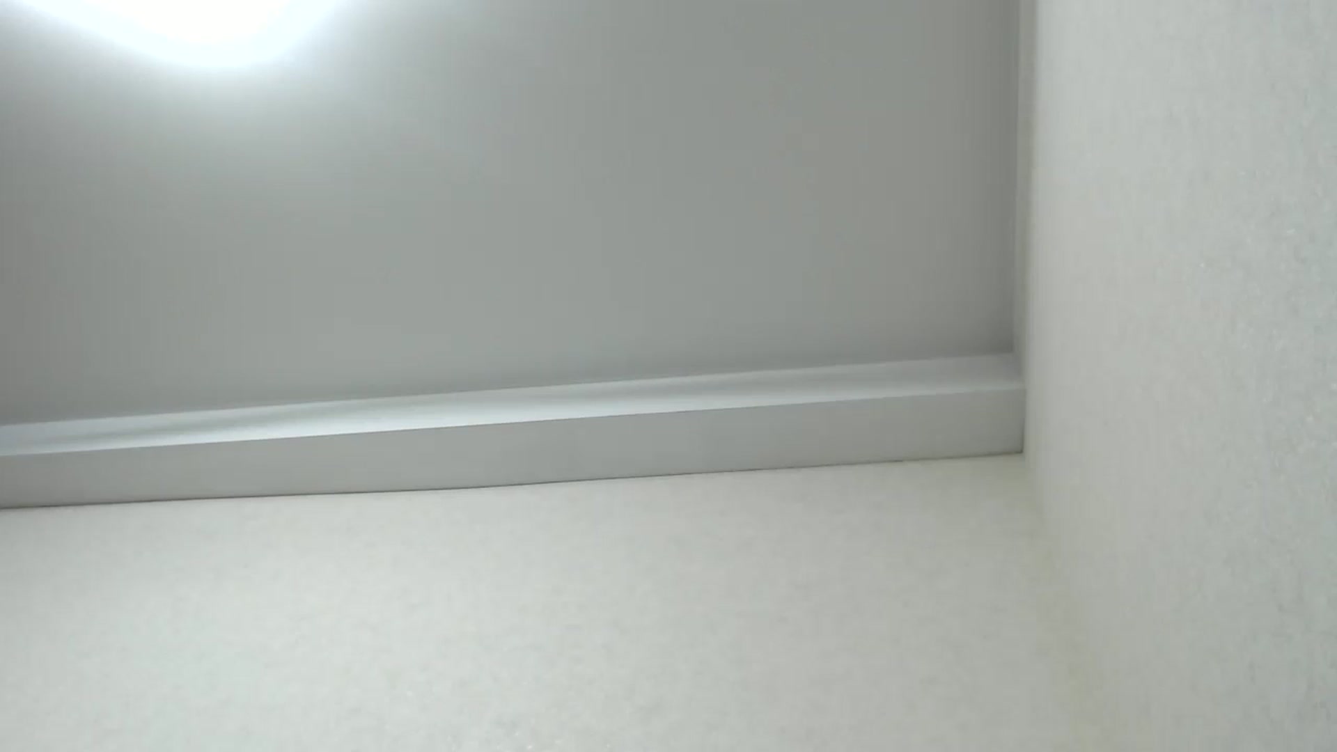 Auroraa video thumbnail