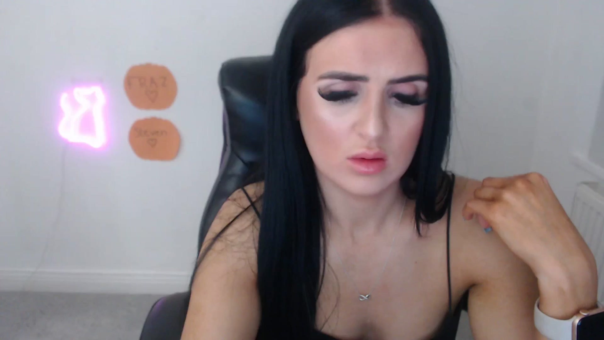 Crystal_MFC video thumbnail