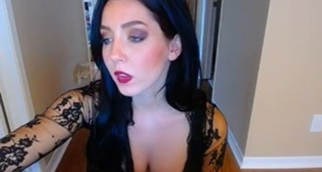 Casssie video thumbnail