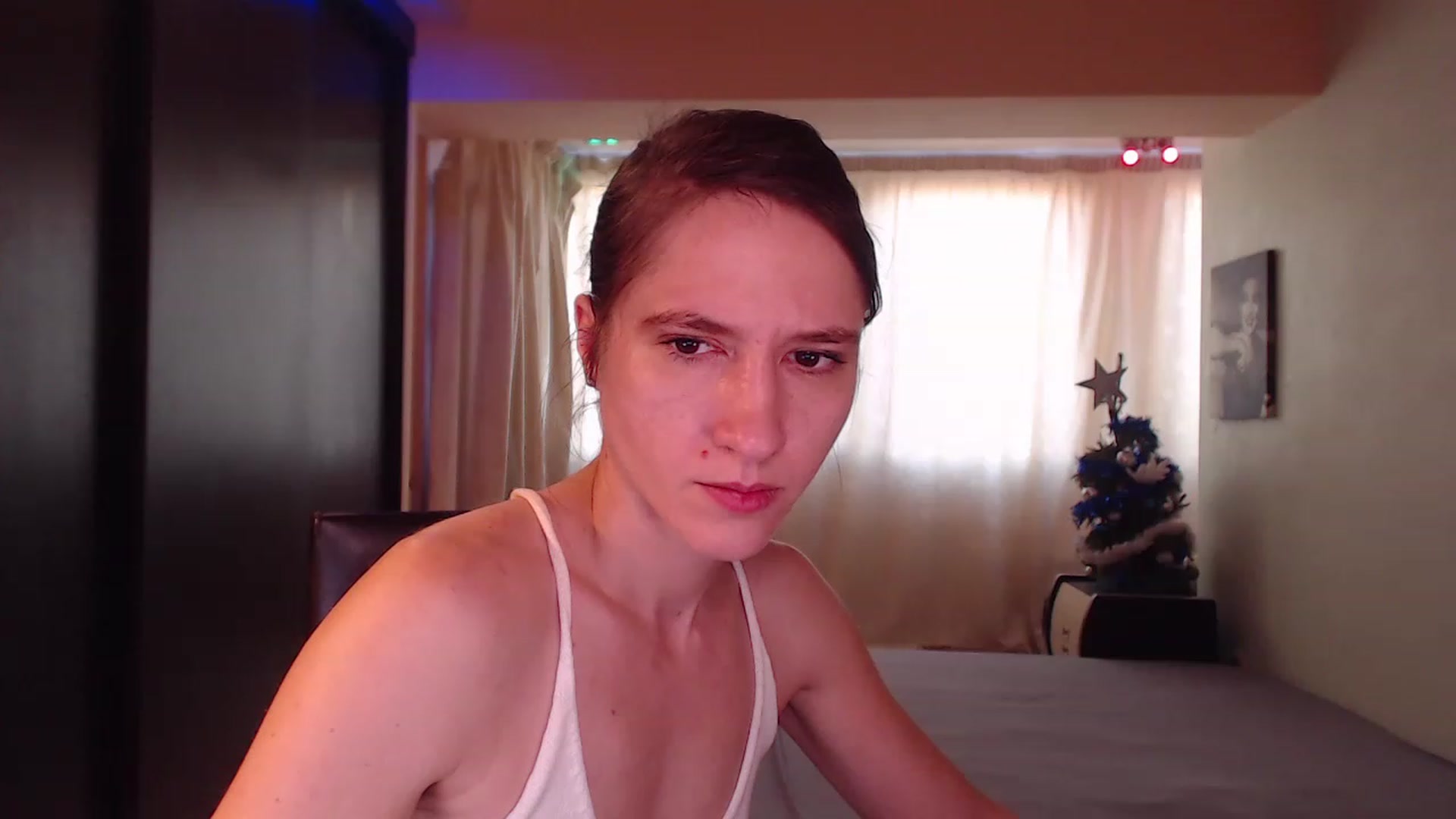 IntruderRorry video thumbnail