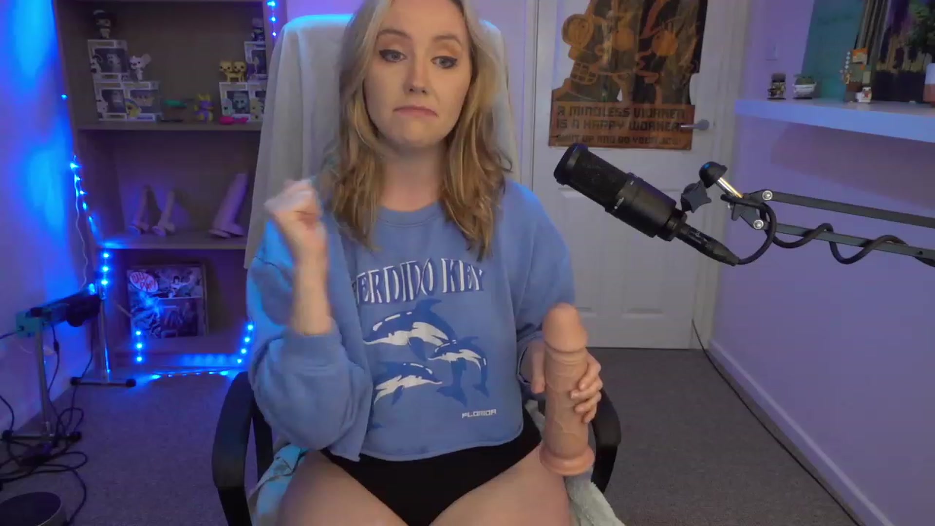 AutomicBlue video thumbnail