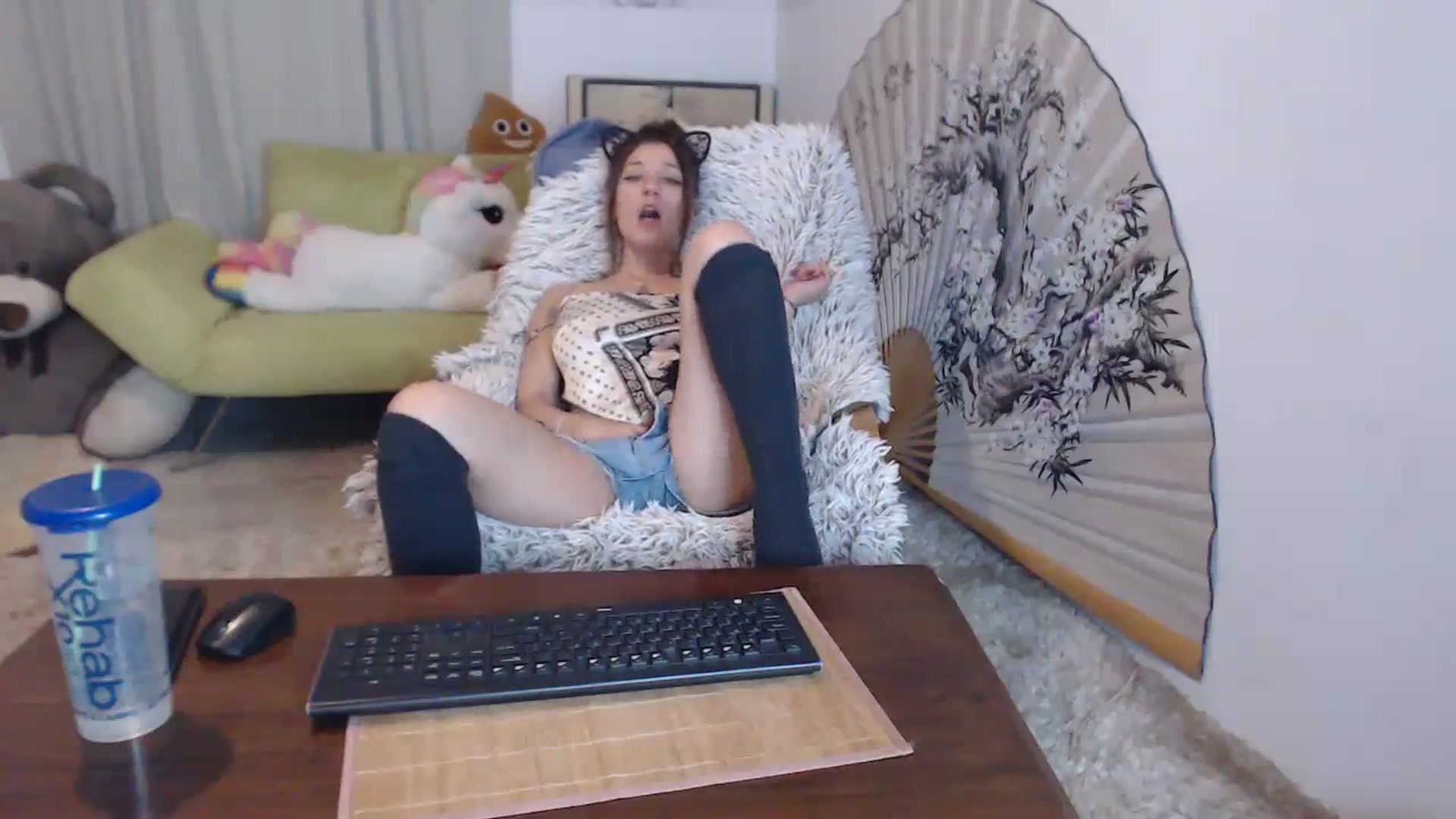 Vanilla_Dream video thumbnail