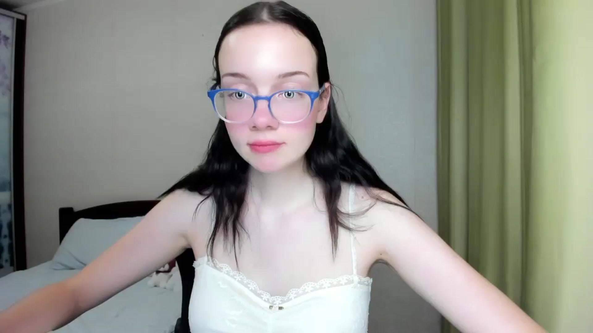 Baby_Melania video thumbnail