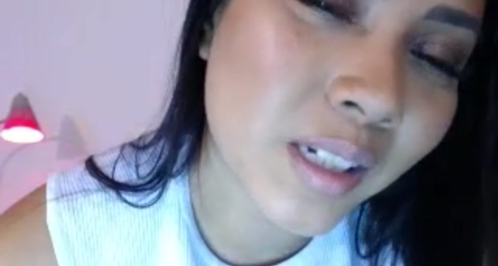 ExoticLilyXO video thumbnail
