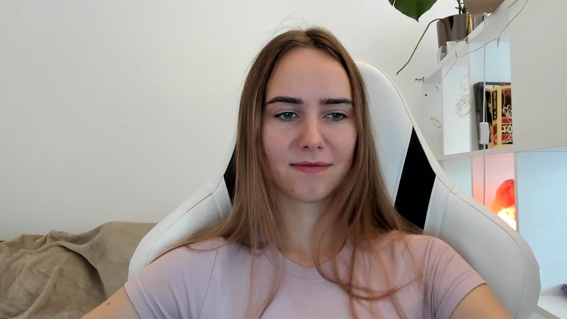 OhAlisa video thumbnail