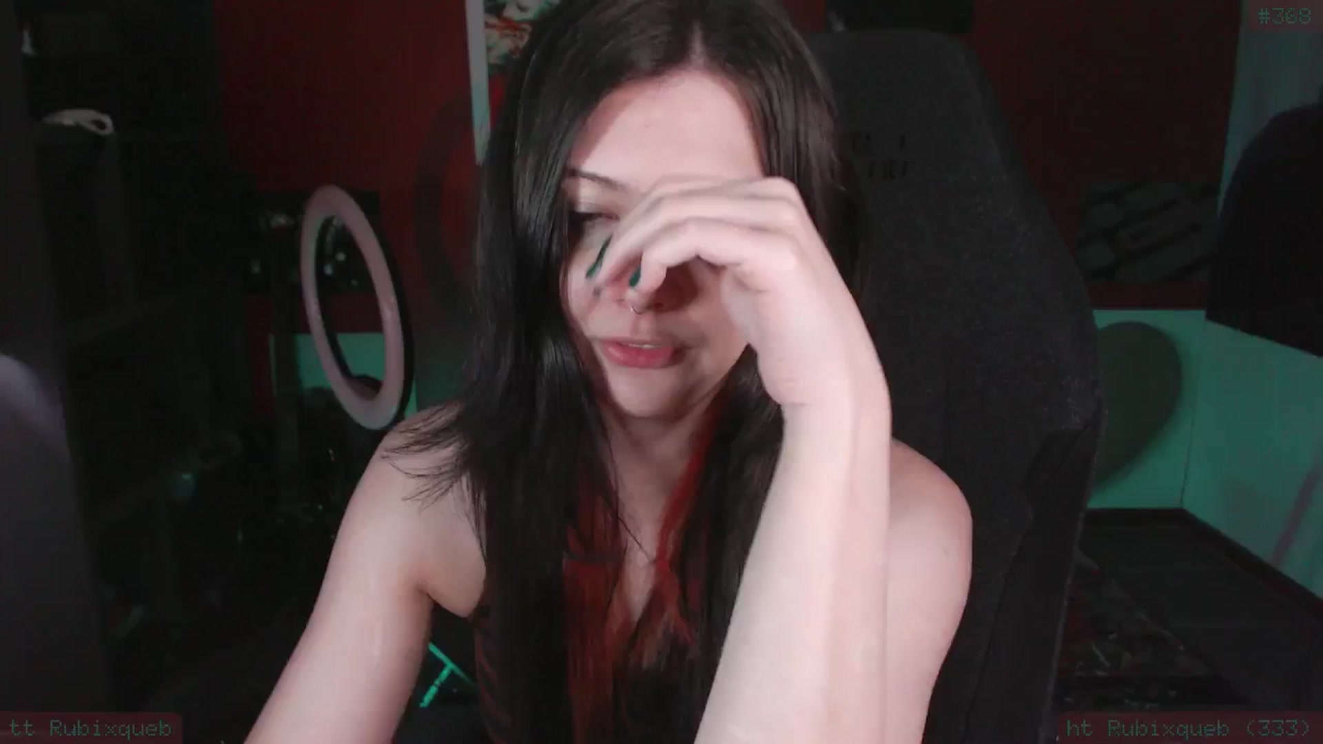 theroom video thumbnail