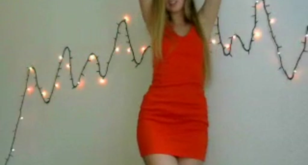 CharmingAlise video thumbnail