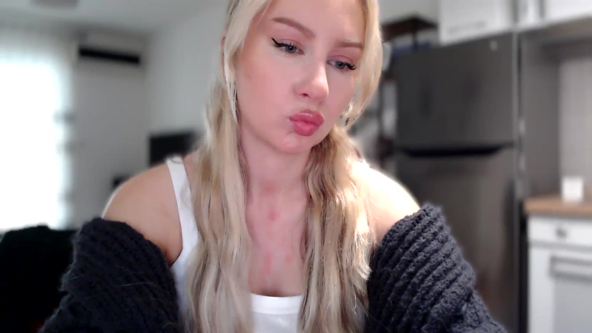 British_Cutie video thumbnail