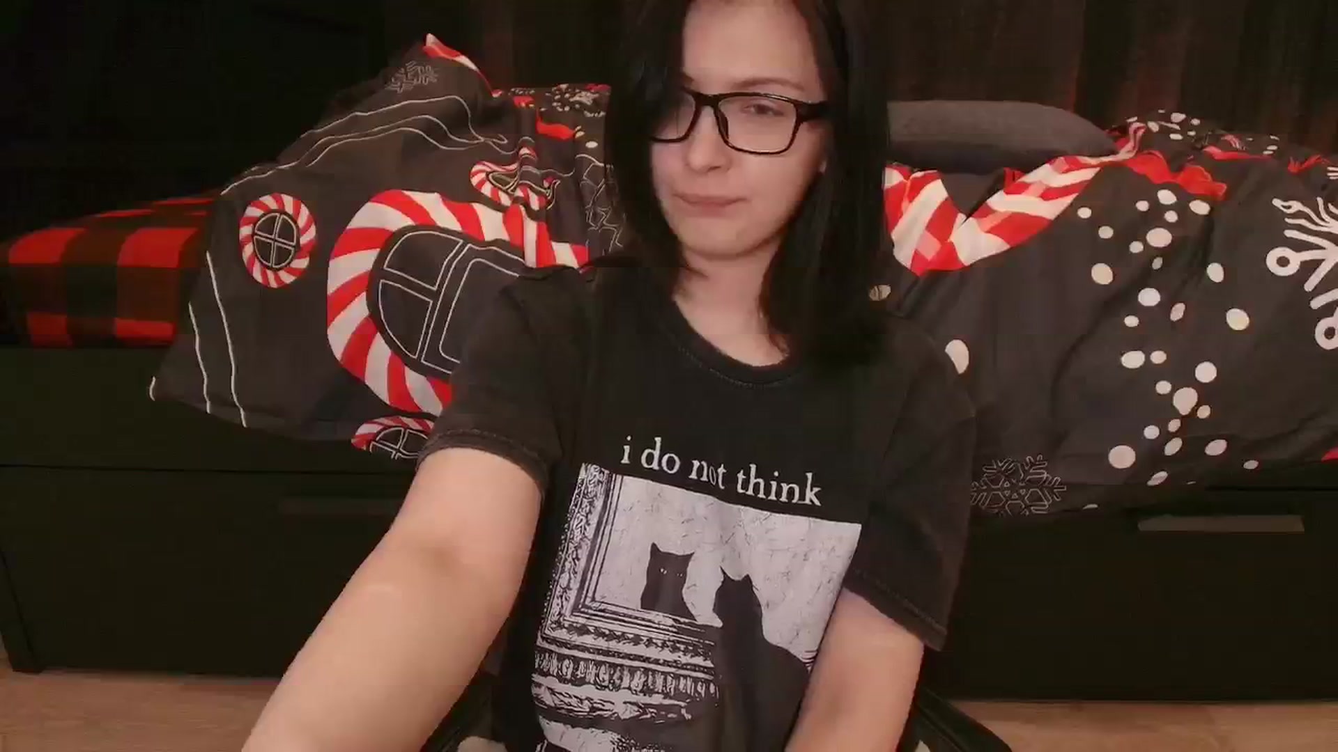 NoNutRoom video thumbnail