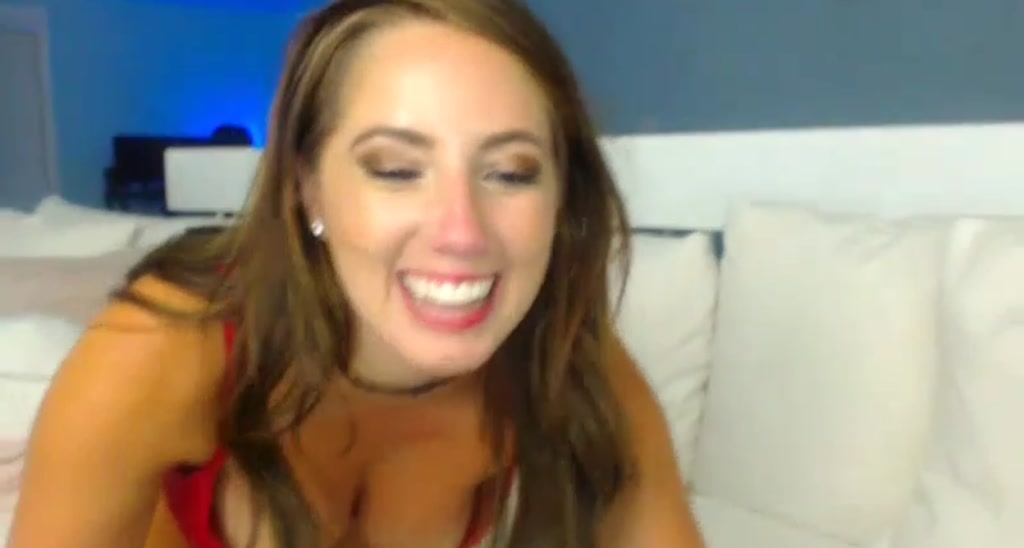Brielle video thumbnail