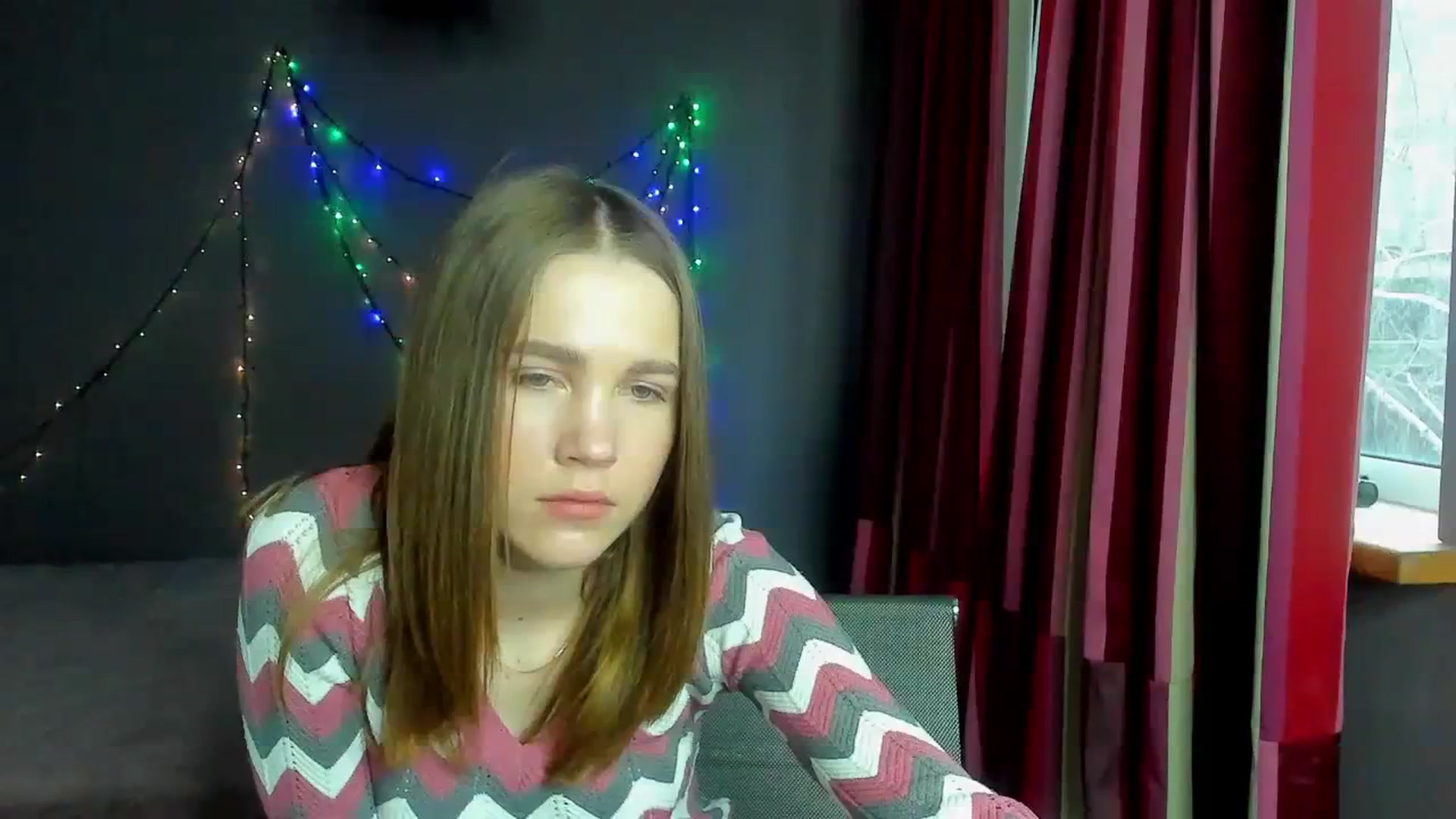Kate_Lewiss video thumbnail