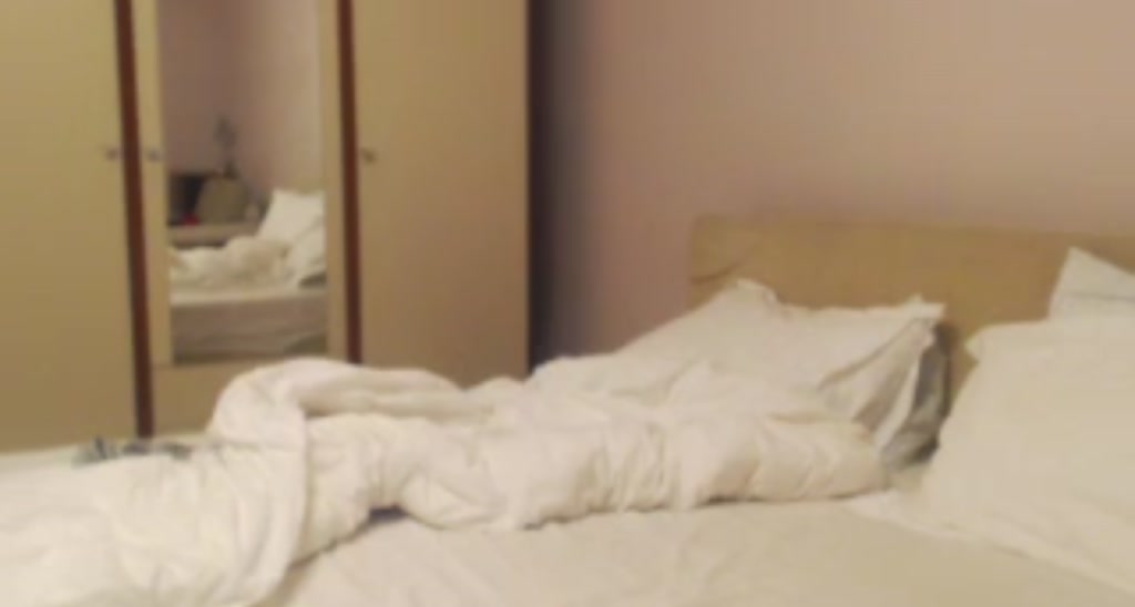 GingerKittyXS video thumbnail