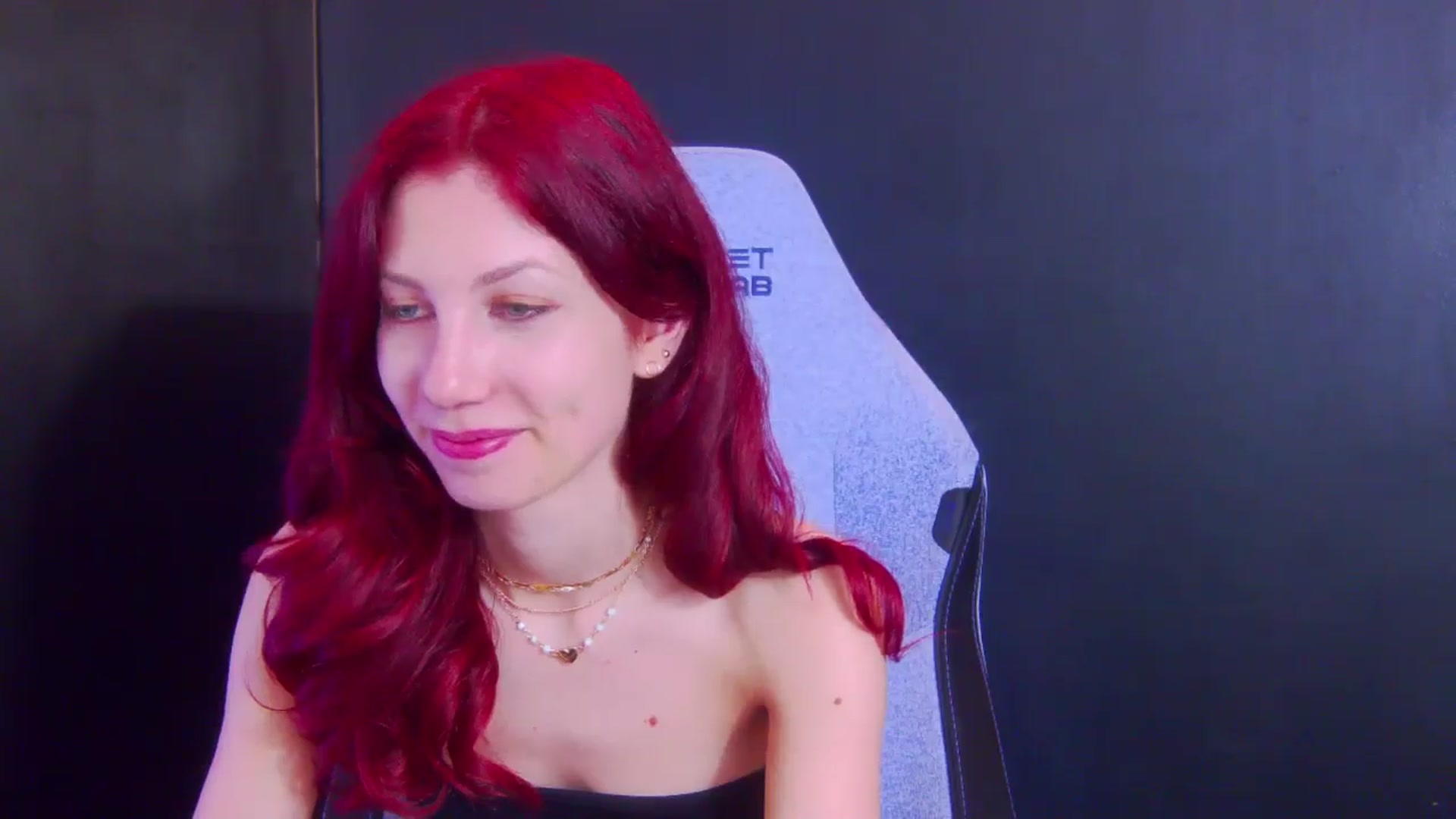 Yasemina video thumbnail