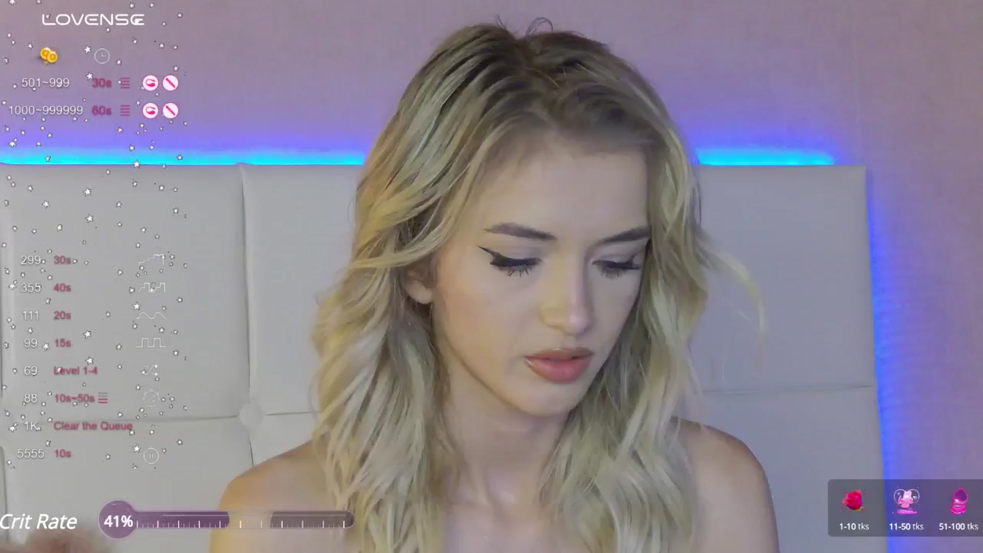 YannaJeen video thumbnail