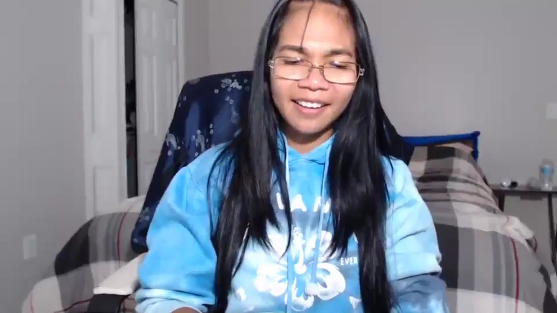 Littlekai2023 video thumbnail