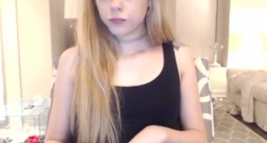 Kitten_xx video thumbnail