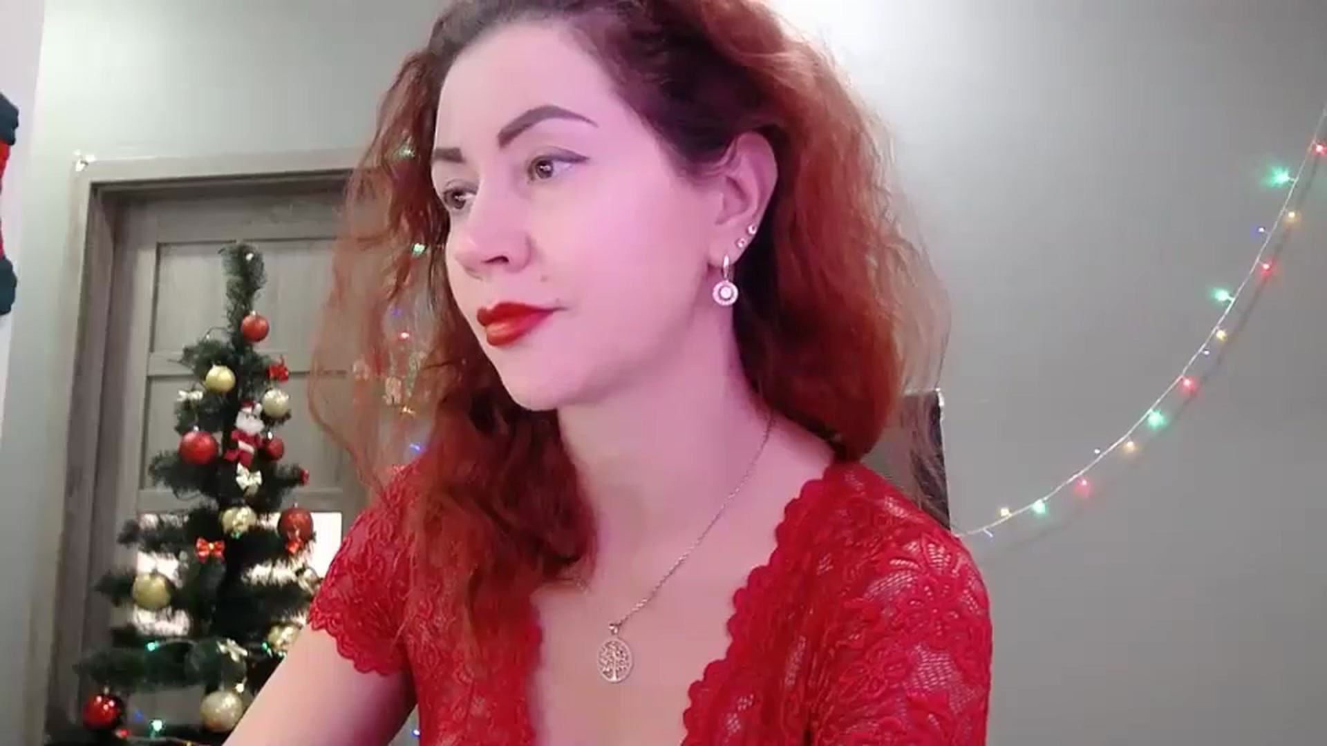 XeniaMilf video thumbnail