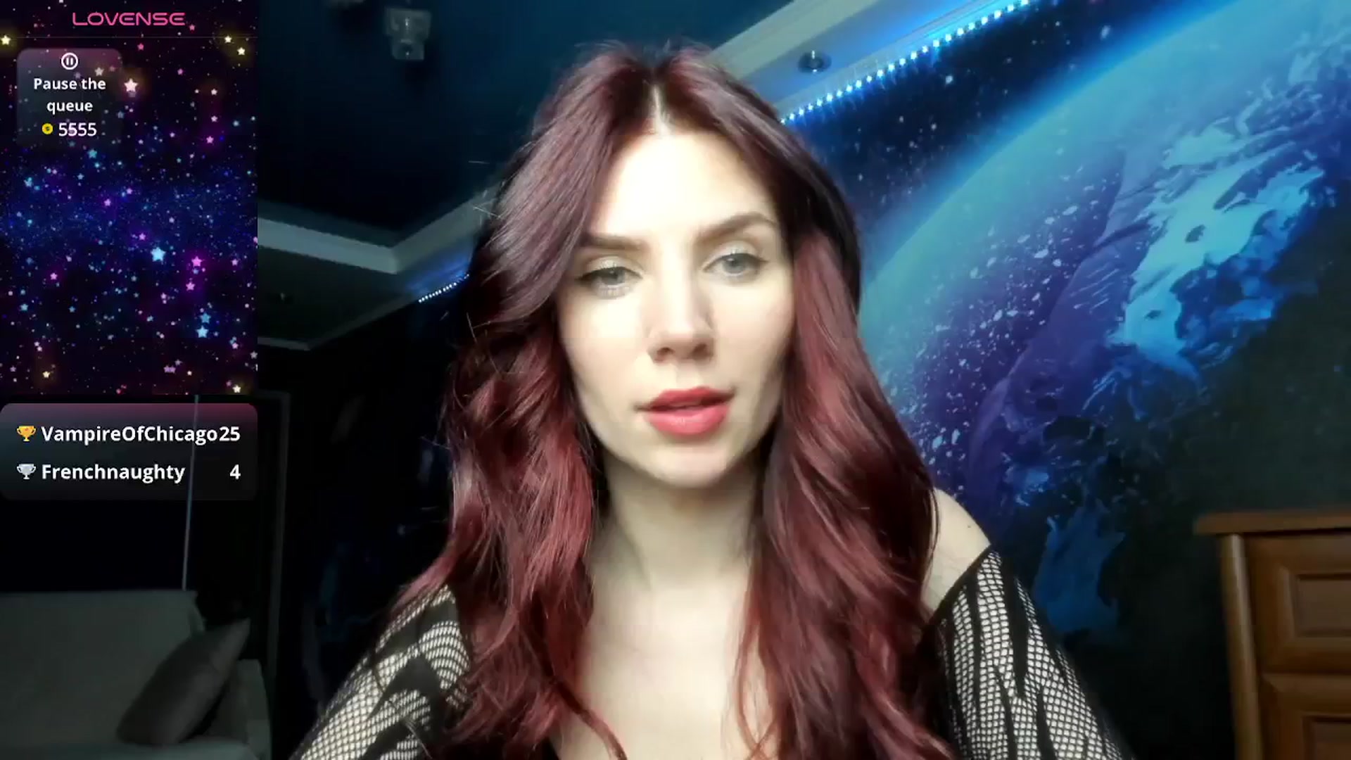 MiaLuxe video thumbnail