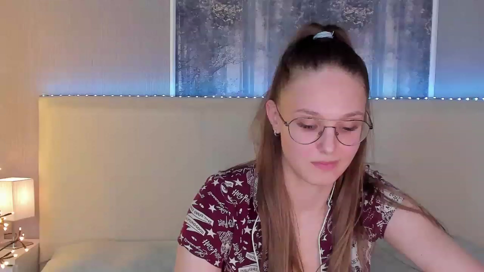 JenifferLux video thumbnail