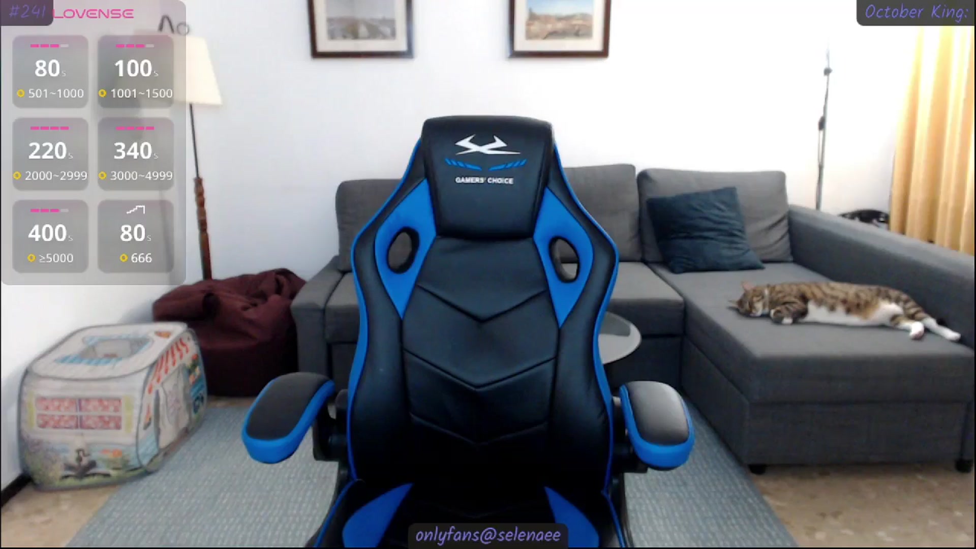EidyiaBelle video thumbnail