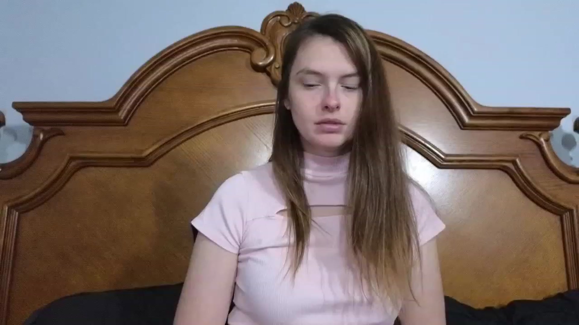 Ivorysunday video thumbnail