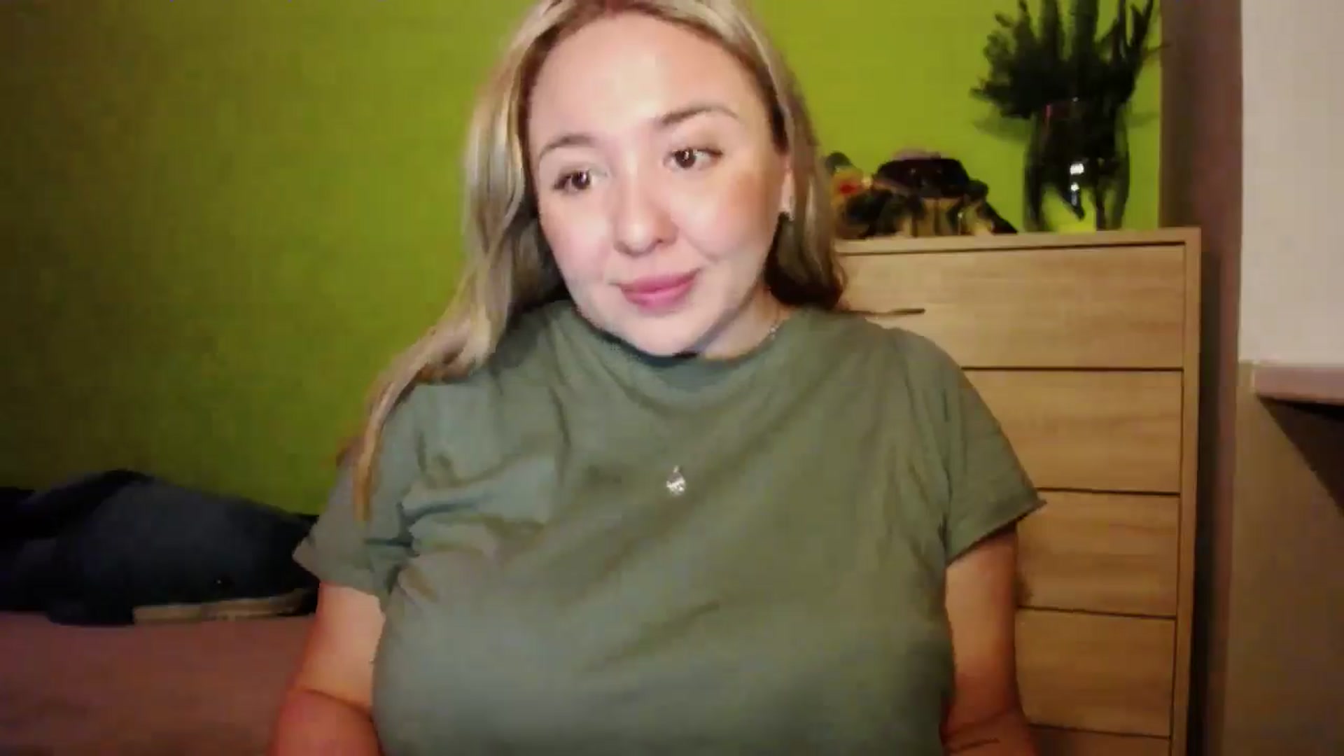 Valeriya69 video thumbnail