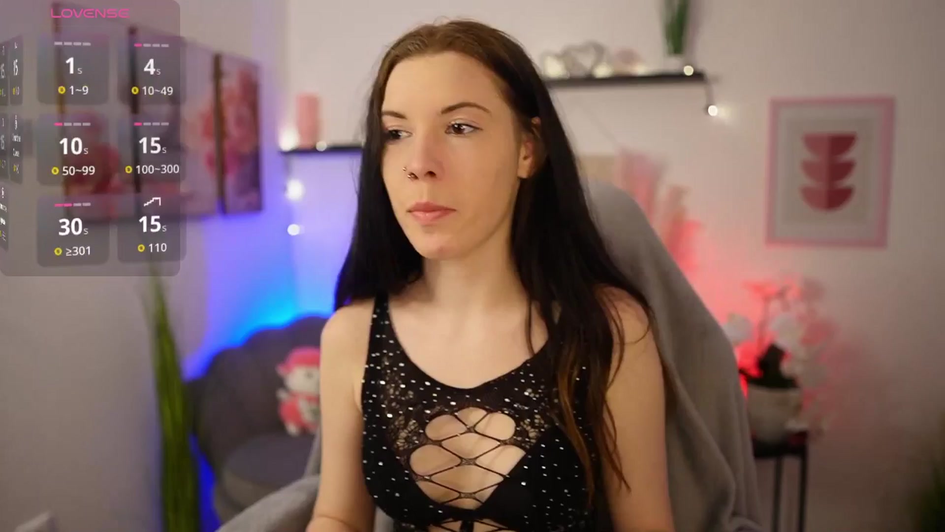 Cherry_Rain video thumbnail