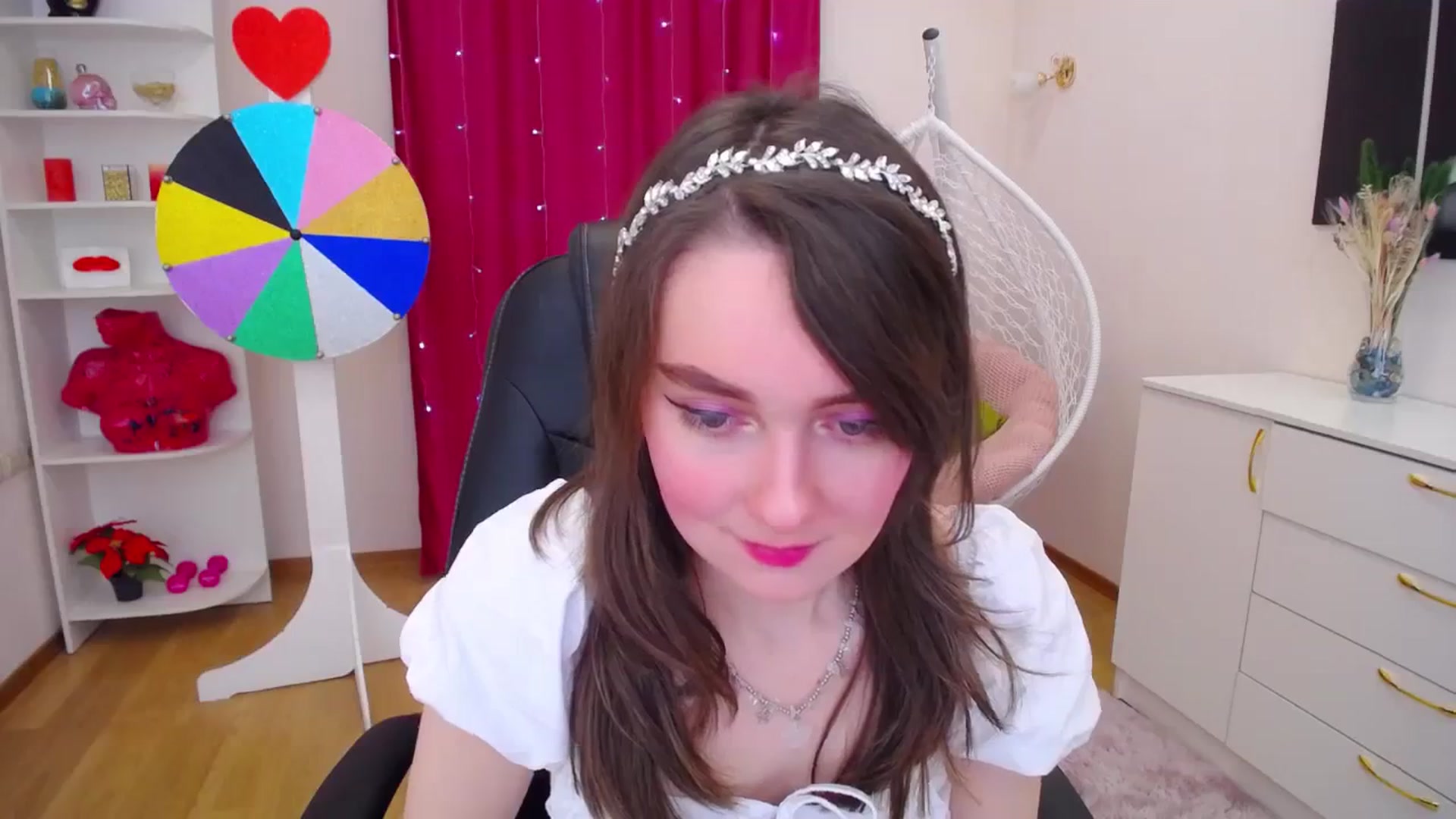 Milim_Nava video thumbnail