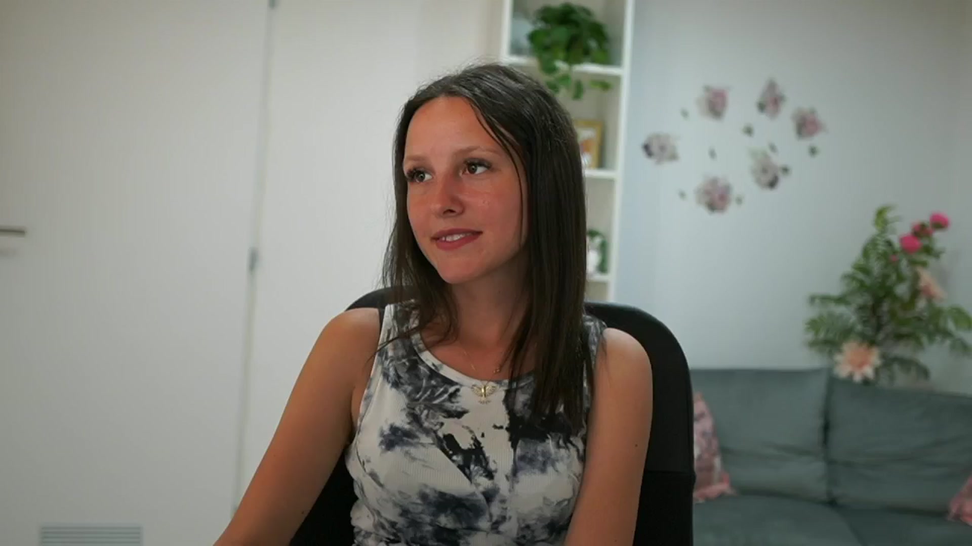 Melissa__More video thumbnail