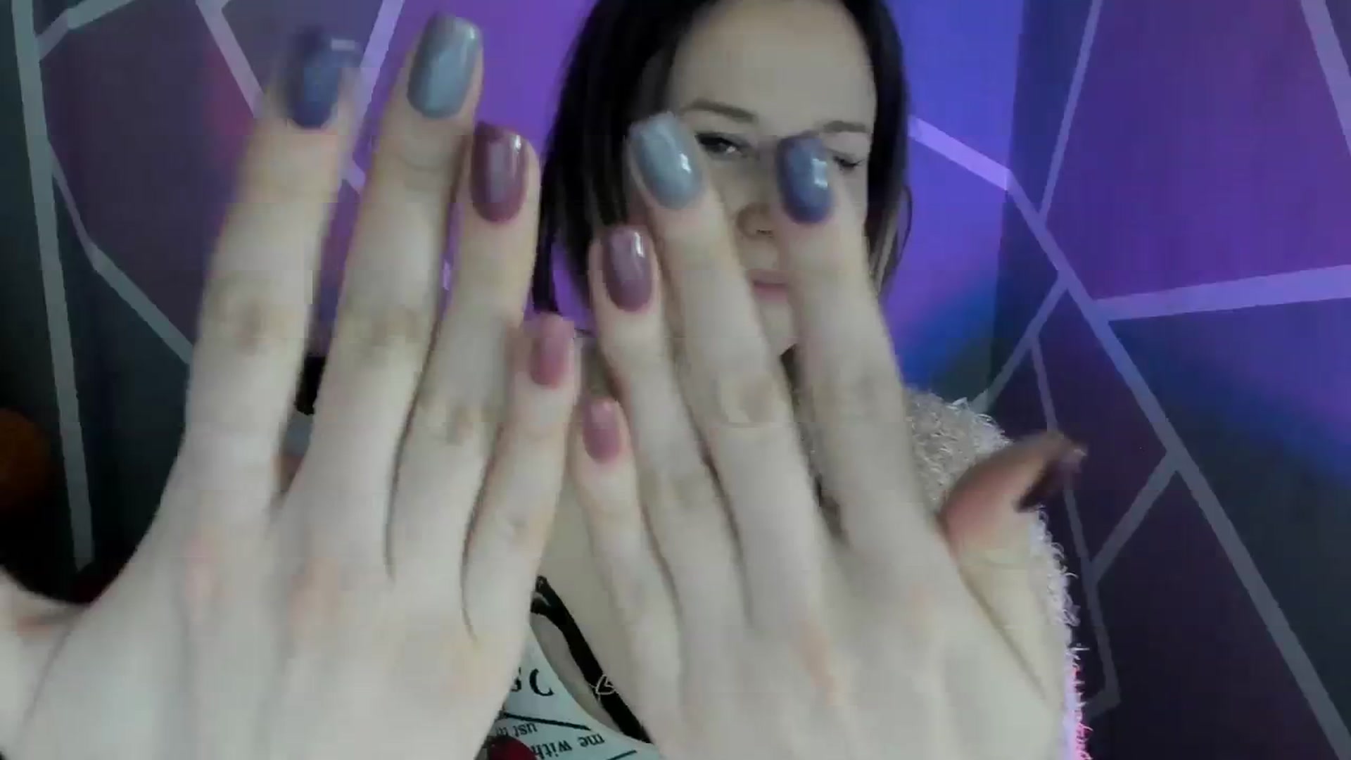 Sexy_Ukr video thumbnail