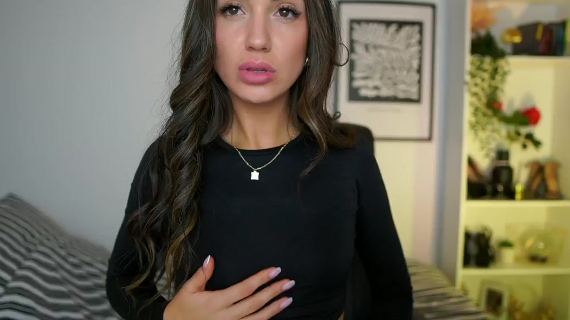 Julia_Roca video thumbnail