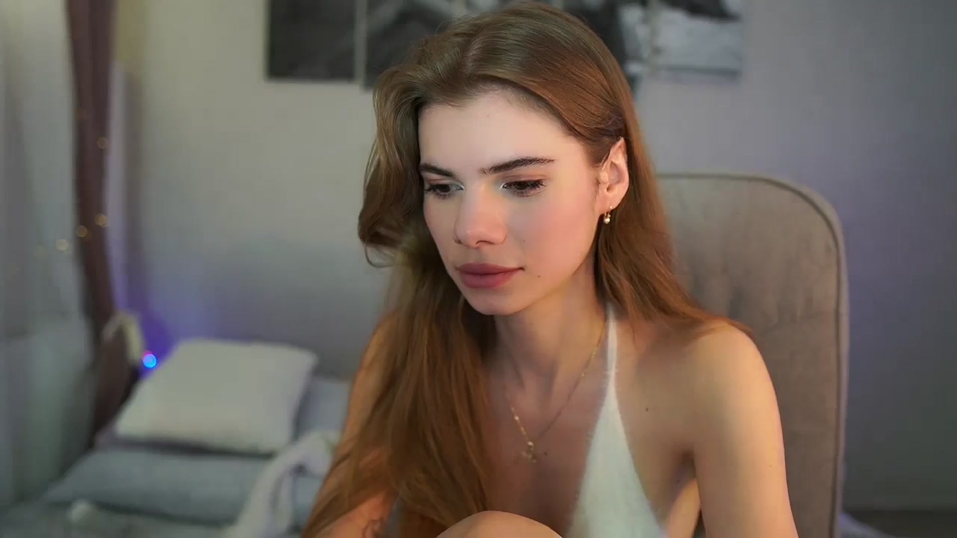 RileyReid_18 video thumbnail