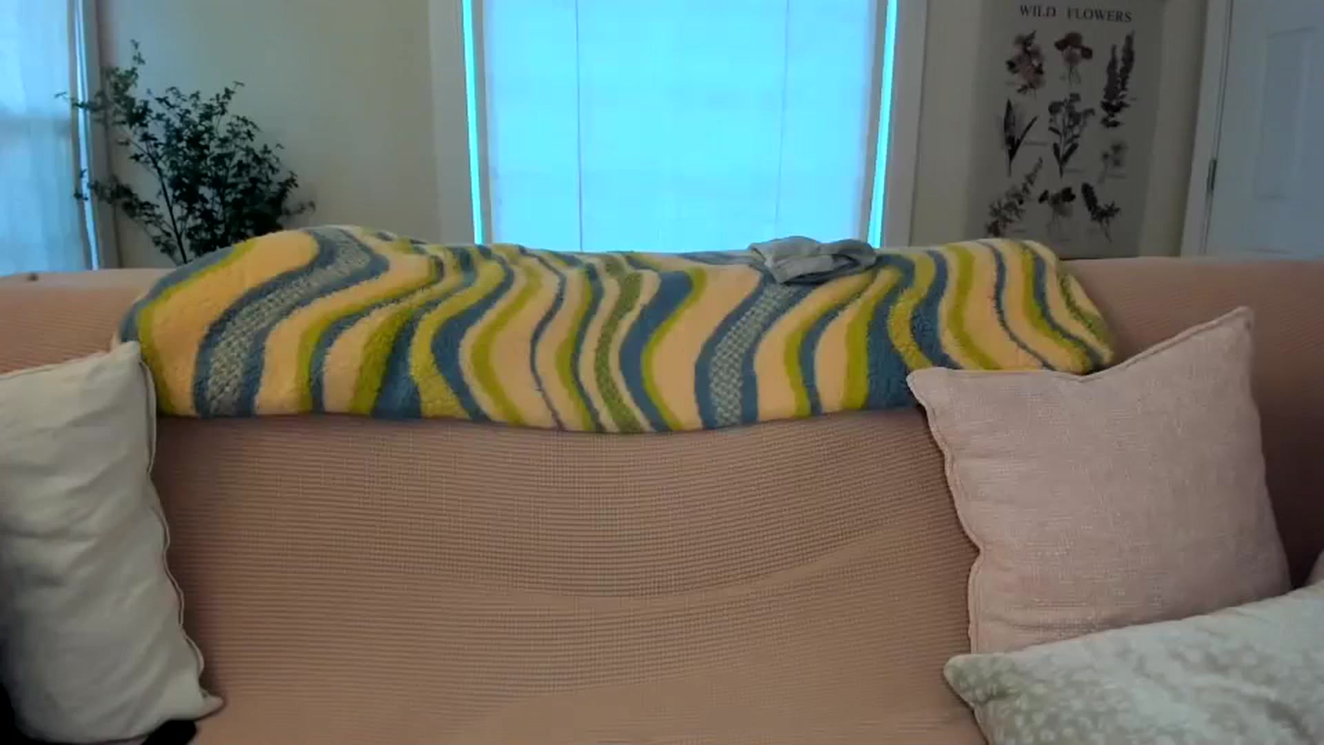KittyKat29 video thumbnail
