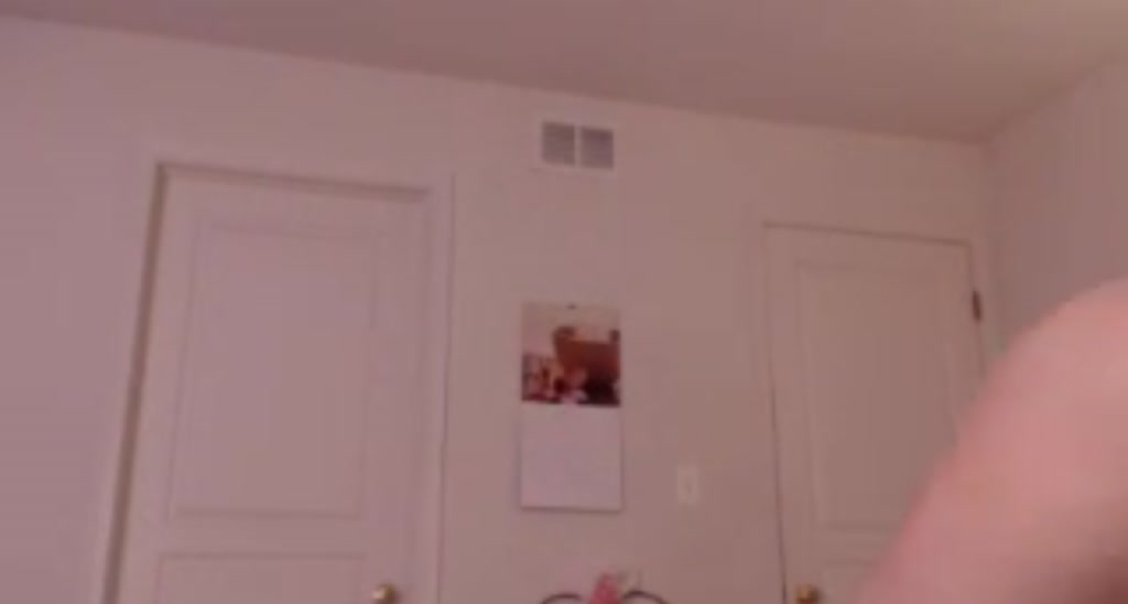 Heather video thumbnail